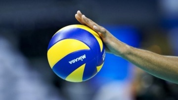 Στον εισαγγελέα ο 71χρονος προπονητής βόλεϊ του Λαυρίου που ασελγούσε σε ανήλικη