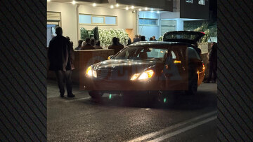 Στα Βορίζια μεταφέρθηκε η σορός του Φανούρη Καργάκη – Ο σπαραγμός της συζύγου του, δείτε βίντεο