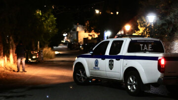 «Πόλεμος» στα Βορίζια: Ποιος έδωσε εντολή να μπει η βόμβα; Στόματα ερμητικά κλειστά, φόβοι για νέο κύκλο αίματος, εμπλέκονται και μέλη τρίτης οικογένειας