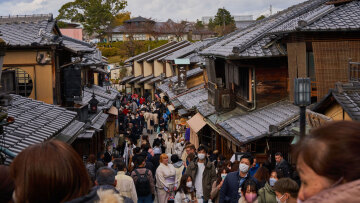 ipertourismos_vid_hor