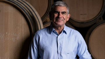 Deal στα κρασιά: Η «ΚΥΡ-ΓΙΑΝΝΗ» εξαγόρασε το Κτήμα Σιγάλα