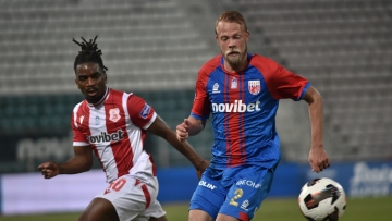 Σούντγκρεν: «Δεν ξέρω γιατί θέλουν να μου κάνουν μήνυση, όσα είπα ήταν αλήθεια»