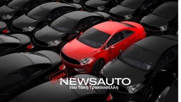 Ο πόλεμος στα μεταχειρισμένα, τα κοντέρ και τα πραγματικά θύματα