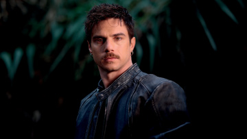 Δημήτρης Κίτσος: Δεν είμαι από τους τύπους που τους αρέσει να κάθονται