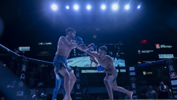 Οι ομάδες της Premier League προσέλαβαν πρώην μαχητές του MMA για να προστατεύσουν τα σπίτια των ποδοσφαιριστών τους