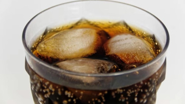 Το διάσημο αναψυκτικό που αλλάζει σήμα για πρώτη φορά μετά από 25 χρόνια