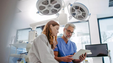 ΕΣΥ: Τι πρέπει να αλλάξει στον νοσοκομειακό χάρτη – Πού εντοπίζονται τα μεγαλύτερα ελλείμματα