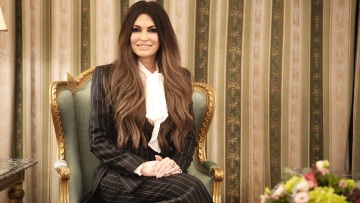 Γκιλφόιλ για Κάθετο Διάδρομο: Θα αξιοποιήσει αμερικανικές και ελληνικές υποδομές για την ανάπτυξη των οικονομιών μας