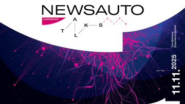 Το μήνυμα Μητσοτάκη, η οδική ασφάλεια και το newsauto TALKS