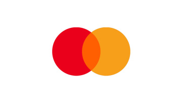 Η Mastercard μετατρέπει κάθε αγορά στα Lamda Malls σε ευκαιρία για δώρα! 