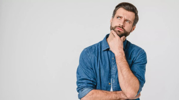 Ο 1 στους 3 προτιμά να βλέπει την ομάδα του να χάνει, παρά να πάει στον γιατρό για τον προστάτη του
