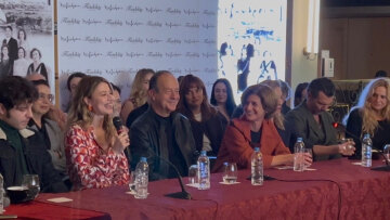 Η μαγεία της «Αλεξάνδρειας» φωτίζει το Θέατρο «Παλλάς». Πρεμιέρα  στις 14 Νοεμβρίου
