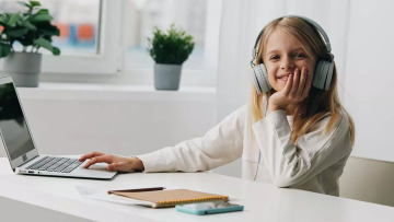 Χρήσιμα tips για να γίνει το παιδί καλύτερος μαθητής
