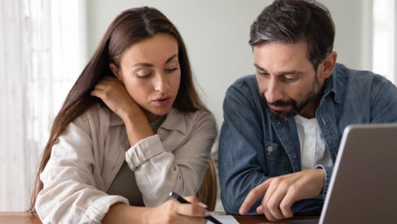 Πώς να χρησιμοποιήσουμε το ασφαλιστήριο υγείας σε περίπτωση ανάγκης – Τα απαραίτητα βήματα
