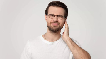 Αιφνίδια βαρηκοΐα: Πόσο αποτελεσματικές είναι οι ενδοτυμπανικές ενέσεις κορτιζόνης
