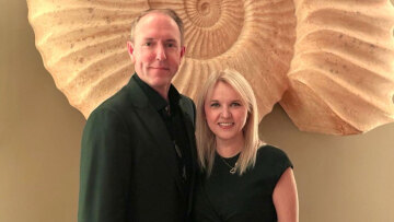 Η Howden Hellas αρωγός στην πρωτοβουλία του Εθνικού Μουσείου Φυσικής Ιστορίας Γουλανδρή
