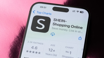 Ο Λεκορνί ξεκινά διαδικασία διακοπής λειτουργίας της Shein στη Γαλλία μετά το σκάνδαλο με τις κουκλές σεξ με παιδικά χαρακτηριστικά