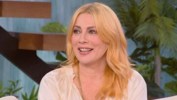 Σμαράγδα Καρύδη για την επιστροφή του «Παρά Πέντε»: Θα έχει backstage και πράγματα που θέλαμε να πούμε και δεν είπαμε