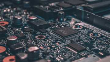 Εδώ είναι τα λεφτά: Το επάγγελμα του οποίου η ζήτηση έχει αυξηθεί κατά 800% τον τελευταίο χρόνο