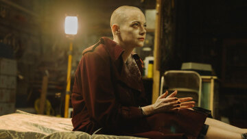 Ο οδηγός ταινιών του Δημήτρη Δανίκα