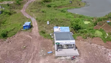 Πριν 20 χρόνια η Κίνα «φύτεψε» σταθμούς Μετρό στο πουθενά: Σήμερα άπαντες «προσκυνούν» την ιδιοφυή αυτή ιδεά