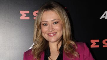 Ιωάννα Ασημακοπούλου: Δεν φοβήθηκα ποτέ να μείνω μόνη, δεν μου έχει δημιουργηθεί ακόμα η ανάγκη για γάμο