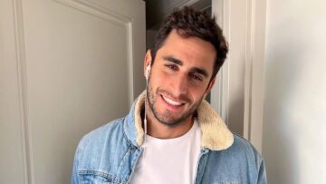 Μάριος Καπότσης: Δεν θέλω να μιλάω για την προσωπική μου ζωή - Δείτε βίντεο