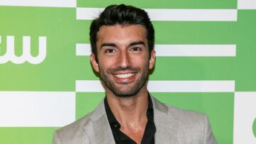 Ο Τζάστιν Μπαλντόνι δεν εγκαταλείπει τη δικαστική διαμάχη με την Μπλέικ Λάιβλι - «Ανυπομονούμε για την ημέρα στο δικαστήριο», είπε ο δικηγόρος του