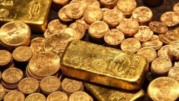 Γαλλία: Ιδιοκτήτης σπιτιού έσκαβε για να φτιάξει πισίνα στην  αυλή του και βρήκε... θησαυρό