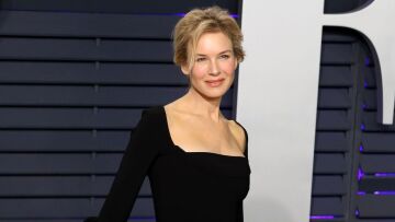 Η Ρενέ Ζελβέγκερ επιστρέφει στον κινηματογράφο με το ψυχολογικό θρίλερ «Phantom Son»