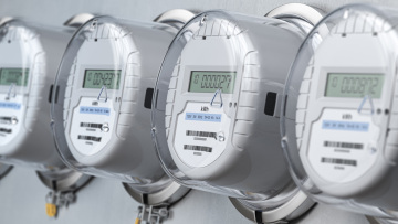 Έξυπνοι μετρητές σε όλη την Ελλάδα: Πώς η νέα τεχνολογία θα αλλάξει την κατανάλωση ρεύματος
