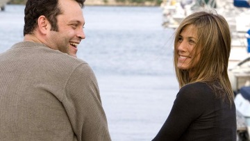 Τα ζώδια που θα δουν πρόσωπα από το παρελθόν να επιστρέφουν στη ζωή τους