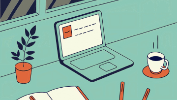 Gig economy: Γιατί είναι πιο σκληρή για τις γυναίκες;
