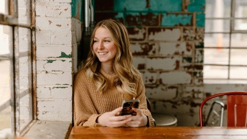 Γιατί δεν είναι πια κουλ να έχεις followers