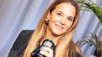 Είναι ντροπή το να δηλώνεις «σε σχέση» σήμερα;
