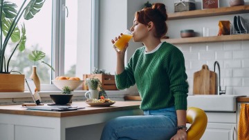 Το 40% των καρκίνων μπορεί να προληφθεί – Οι 5 απλές συνήθειες που σώζουν ζωές
