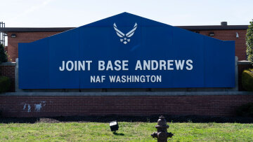 Συναγερμός σε αμερικανική στρατιωτική βάση: Άνθρωποι ασθένησαν μετά το άνοιγμα πακέτου με λευκή σκόνη