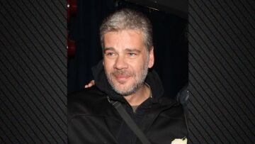 Νίκος Γρίτσης: Το λαϊκό τραγούδι πάσχει από αντρικές φωνές