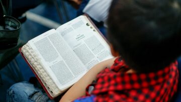  Πώς ταξιδεύουν τα παιδιά των ψηφιακών νομάδων