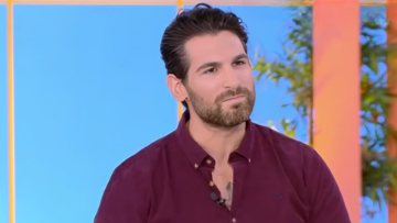 Ετεοκλής Παύλου: Σαν σήμερα πριν 29 χρόνια έφυγε από τη ζωή ο πατέρας μου, ήμουν επτά ετών
