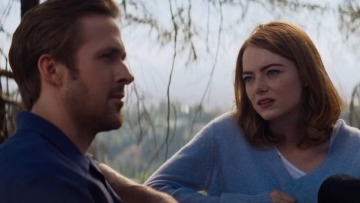 Αυτό το ζευγάρι ζωδίων είναι το λιγότερο συμβατό σύμφωνα με τους αστρολόγους