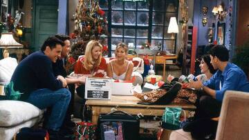 Γιατί όσοι στολίζουν νωρίς το χριστουγεννιάτικο δέντρο είναι πιο ευτυχισμένοι