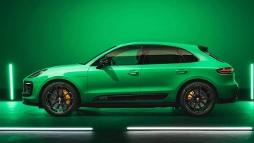 Ποια αυτοκίνητα αλλάζουν χέρι πριν καν κλείσει χρόνος;
