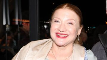 Ελένη Κρίτα για το reunion του «Παρά Πέντε»: Θα είναι κάτι σαν τα «Φιλαράκια», είναι μια ιστορία που δεν μπορεί να γίνει σίκουελ