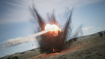 Γιατί το 536 μ.Χ. ήταν το χειρότερο έτος που θα μπορούσε να έχει ζήσει κανείς; (vid)