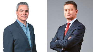 Η ελληνική, παγκόσμια Coca Cola και το μεγάλο στοίχημα της Αφρικής (pic)