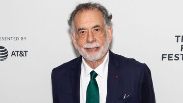 Ο Φράνσις Φορντ Κόπολα πούλησε το ιδιωτικό του νησί μετά την εμπορική αποτυχία του «Megalopolis» που χρηματοδότησε μόνος του