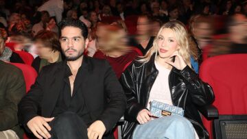 Χρήστος Μάστορας για Γαρυφαλλιά Καληφώνη: Είναι συγκροτημένο άτομο, αγαπάει βαθιά και φροντίζει