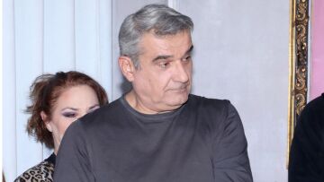 Κώστας Αποστολάκης για τη συμπλοκή στα Βορίζια: Μη δαιμονοποιούμε όλη την Κρήτη, δεν είναι όλοι έτσι