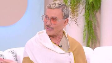 Λάκης Γαβαλάς για την εμπειρία του στη φυλακή: Δεν ήταν τραύμα, τα κελιά είναι πολυτελή σαλόνια